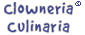 Clowneria Culinaria